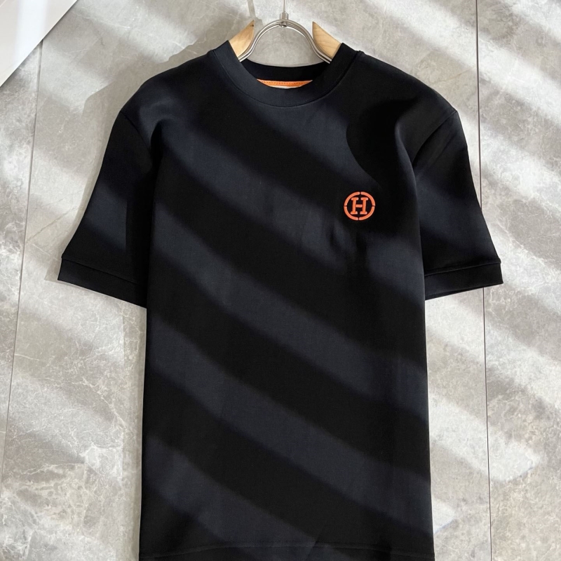 H**me5 t-shirt
